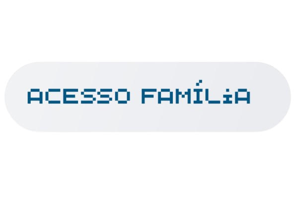 Acesso Família